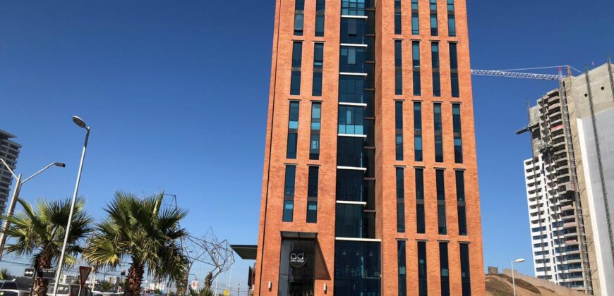 Local comercial Edmundo Eluchans