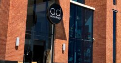 Local comercial Edmundo Eluchans