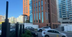 Local comercial Edmundo Eluchans