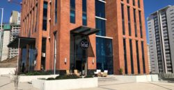 Local comercial Edmundo Eluchans