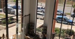 Local comercial Edmundo Eluchans