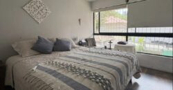 Venta departamento en Miraflores bajo Venta departamento en Miraflores bajo