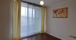 Detpo en arriendo Gregorio Marañon. Detpo en arriendo Gregorio Marañon.