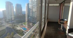 Vendo Hermoso detpo en costa de montemar 2D 2B