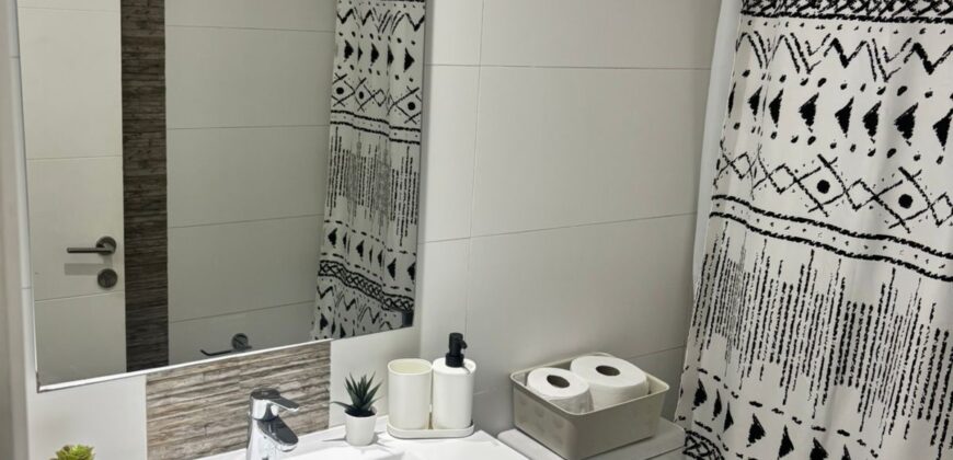 Venta detpo costa de montemar , pimpinelas Concón