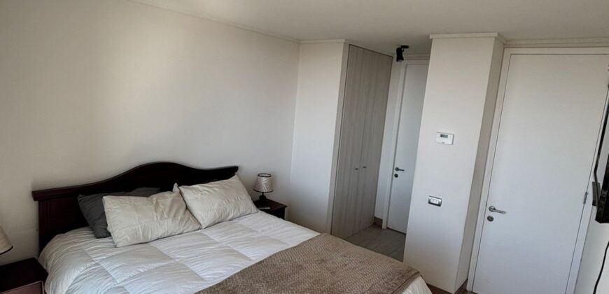 Venta detpo costa de montemar , pimpinelas Concón