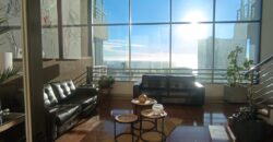 Vendo Hermoso detpo en costa de montemar 2D 2B