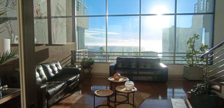 Vendo Hermoso detpo en costa de montemar 2D 2B