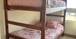 Venta detpo costa de montemar , pimpinelas Concón Venta detpo costa de montemar , pimpinelas Concón