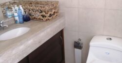 Venta departamento en Miraflores bajo Venta departamento en Miraflores bajo