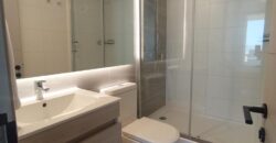 Venta detpo costa de montemar. Concón Venta detpo costa de montemar. Concón