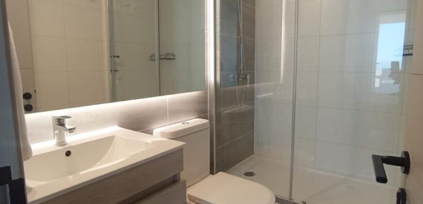 Venta detpo costa de montemar. Concón