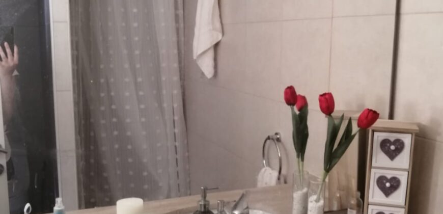 Venta departamento en Miraflores bajo