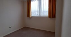 Detpo en arriendo Gregorio Marañon. Detpo en arriendo Gregorio Marañon.