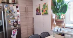 Hermosa casa en venta, sector residencial Concón