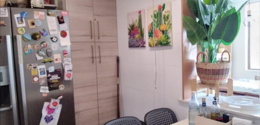 Hermosa casa en venta, sector residencial Concón