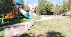Hermosa casa en venta, sector residencial Concón
