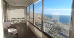 Vendo Hermoso detpo en costa de montemar 2D 2B