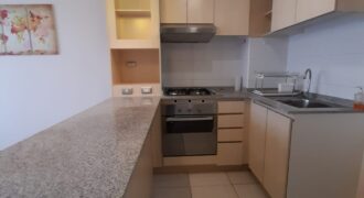 Detpo en arriendo Gregorio Marañon. Detpo en arriendo Gregorio Marañon.