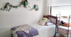 Hermosa casa en venta, sector residencial Concón