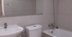 Detpo en arriendo Gregorio Marañon. Detpo en arriendo Gregorio Marañon.