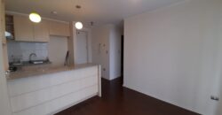 Detpo en arriendo Gregorio Marañon. Detpo en arriendo Gregorio Marañon.