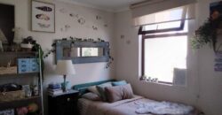 Hermosa casa en venta, sector residencial Concón