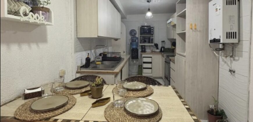 Venta casa en Miraflores bajo