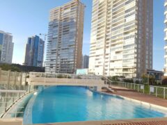 Vendo Hermoso detpo en costa de montemar 2D 2B