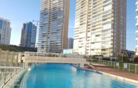 Vendo Hermoso detpo en costa de montemar 2D 2B Vendo Hermoso detpo en costa de montemar 2D 2B