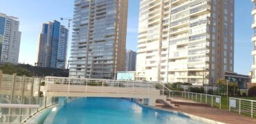 Vendo Hermoso detpo en costa de montemar 2D 2B