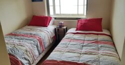 Vendo Hermoso detpo en costa de montemar 2D 2B
