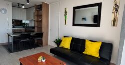 Venta detpo costa de montemar , pimpinelas Concón Venta detpo costa de montemar , pimpinelas Concón