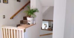 Hermosa casa en venta, sector residencial Concón