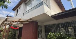 Venta casa en Miraflores bajo Venta casa en Miraflores bajo