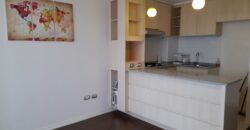 Detpo en arriendo Gregorio Marañon. Detpo en arriendo Gregorio Marañon.