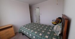 Detpo en arriendo Gregorio Marañon. Detpo en arriendo Gregorio Marañon.