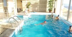 Vendo Hermoso detpo en costa de montemar 2D 2B