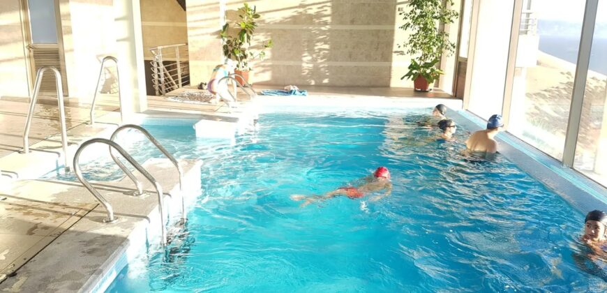 Vendo Hermoso detpo en costa de montemar 2D 2B