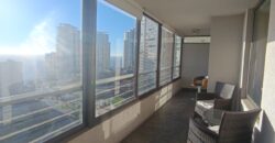 Vendo Hermoso detpo en costa de montemar 2D 2B