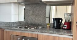 Venta detpo costa de montemar , pimpinelas Concón Venta detpo costa de montemar , pimpinelas Concón
