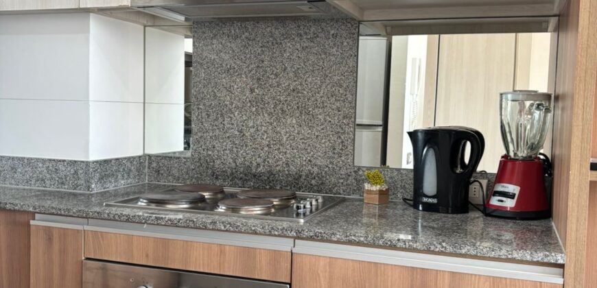 Venta detpo costa de montemar , pimpinelas Concón