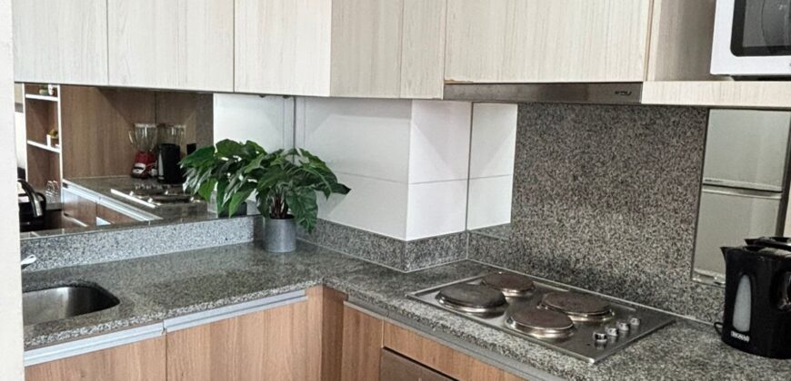 Venta detpo costa de montemar , pimpinelas Concón