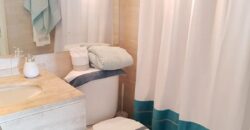 Vendo Hermoso detpo en costa de montemar 2D 2B