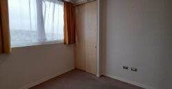 Detpo en arriendo Gregorio Marañon. Detpo en arriendo Gregorio Marañon.