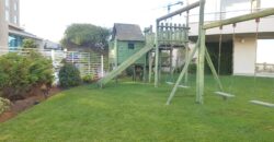 Vendo Hermoso detpo en costa de montemar 2D 2B