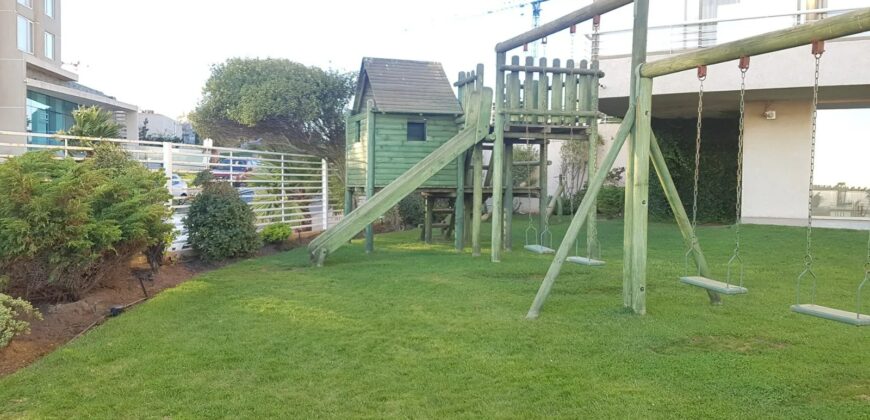 Vendo Hermoso detpo en costa de montemar 2D 2B