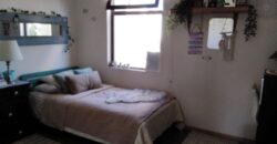 Hermosa casa en venta, sector residencial Concón