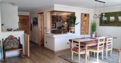 Hermosa casa en venta, sector residencial Concón