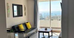 Venta detpo costa de montemar , pimpinelas Concón Venta detpo costa de montemar , pimpinelas Concón